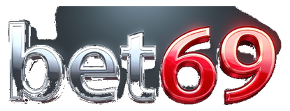 bet69 logo