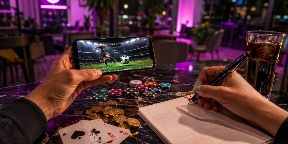 bet69 Nền tảng được xây dựng cho người chơi Việt Nam