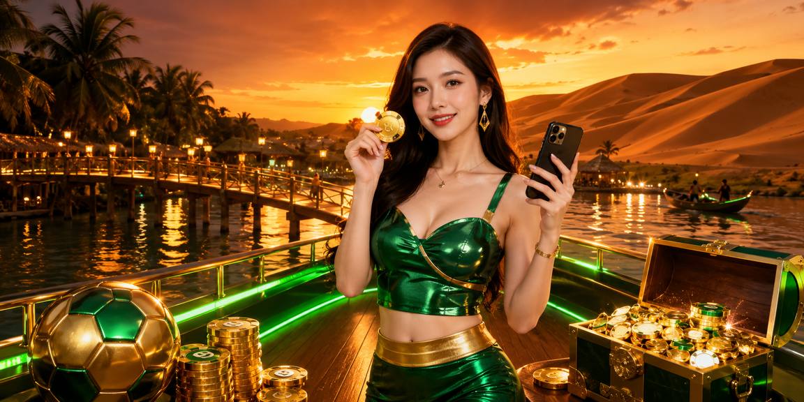 bet69 Chúng tôi định hình bet69 xung quanh nhu cầu của bạn