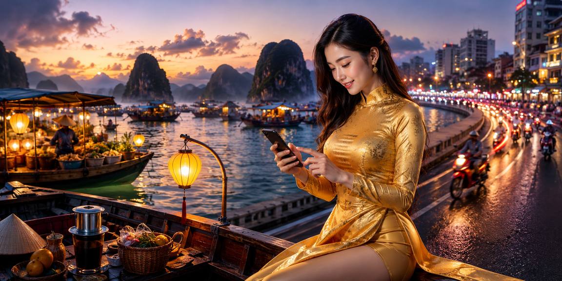 bet69 Mobile Legends và Arena of Valor