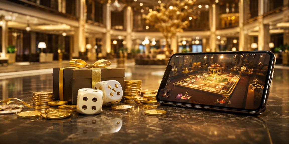 bet69 Kết nối Internet