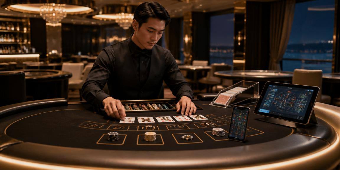 bet69 Chính sách bảo mật bet69 minh bạch về cách chúng tôi xử lý dữ liệu của bạn