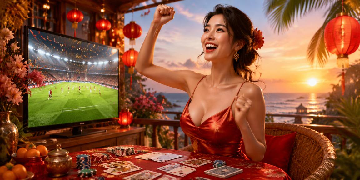 bet69 Hơn 2.400 tựa game từ 40+ studio