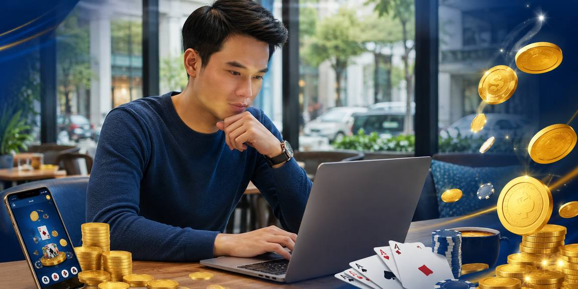 bet69 MoMo, ZaloPay và VNPay trong vài giây